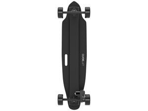 Liftboard Single Motor UL Certified Electric Skateboard Liftboard Single Motor UL Certified Electric Skateboard