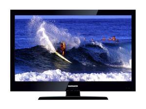 Magnavox 32MF301B - 32 in LCD HDTV Magnavox 32MF301B - 32 in LCD HDTV
