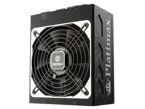 Enermax Platimax 1350W 80 PLUS Platinum Certified Full Modular ATX12V/EPS12V SLI Ready CrossFire Ready Power Supply, EPM1350EWT Enermax Platimax 1350W 80 PLUS Platinum Certified Full Modular ATX12V/EPS12V SLI Ready CrossFire Ready Power Supply, EPM1350EWT