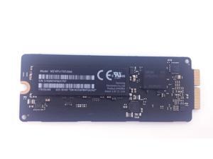 Macbook Pro 1TB SSD 15" A1398 13" A1502 MZ-KPU1T0T/0A6 655-1810D 2013 2014 2015 Macbook Pro 1TB SSD 15" A1398 13" A1502 MZ-KPU1T0T/0A6 655-1810D 2013 2014 2015