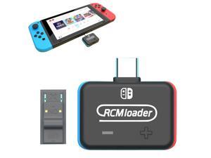 Atmosphere Injector NS U Disk Archive NS SX OS Archive for Nintendo Switch Atmosphere Injector NS U Disk Archive NS SX OS Archive for Nintendo Switch