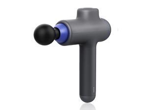 Xiaomi Deep Body Massage Band Massage Guns Portable Rechargeable Deep Tissue Muscle Massager Xiaomi Deep Body Massage Band Massage Guns Portable Rechargeable Deep Tissue Muscle Massager