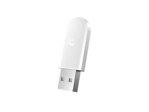 Original Xiaomi 2.4 GHz Wi-Fi RC Quadcopter (4K Version) Wireless Connector Original Xiaomi 2.4 GHz Wi-Fi RC Quadcopter (4K Version) Wireless Connector