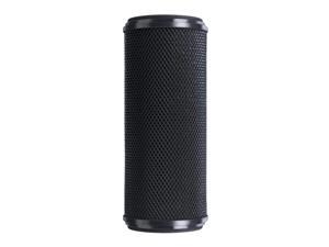 Original Xiaomi Mijia Replacement Air Filter (Formaldehyde Eliminated Activated Carbon Version) for Xiaomi Mijia Car Air Purifier Original Xiaomi Mijia Replacement Air Filter (Formaldehyde Eliminated Activated Carbon Version) for Xiaomi Mijia Car Air Purifier