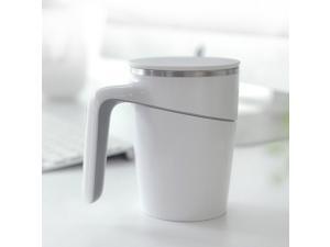Original Xiaomi Fiu 470ml Elegant Non-fall Insulation Suction Cup Mug Original Xiaomi Fiu 470ml Elegant Non-fall Insulation Suction Cup Mug