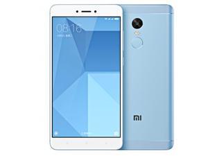 Xiaomi Redmi Note 4X, 4GB RAM+64GB ROM Smartphone, MTK Helio X20 Deca Core up to 2.1GHz, 5.5 inch HD Screen, Back Camera: 13MP cellphone, 4100mAh Big Battery, Network: 4G Xiaomi Redmi Note 4X, 4GB RAM+64GB ROM Smartphone, MTK Helio X20 Deca Core up to 2.1GHz, 5.5 inch HD Screen, Back Camera: 13MP cellphone, 4100mAh Big Battery, Network: 4G