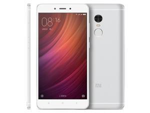 Xiaomi Redmi Note 4, 3GB RAM+64GB ROM Smartphone, MTK Helio X20 Deca Core up to 2.1GHz, 5.5 inch HD Screen, Back Camera: 13MP cellphone, 4000mAh Big Battery, Network: 4G Xiaomi Redmi Note 4, 3GB RAM+64GB ROM Smartphone, MTK Helio X20 Deca Core up to 2.1GHz, 5.5 inch HD Screen, Back Camera: 13MP cellphone, 4000mAh Big Battery, Network: 4G