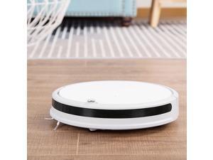 Xiaomi Mijia Xiaowa Robot Vacuum Cleaner with Wifi App Control and Auto Charge for Home Sweeping Dust Xiaomi Mijia Xiaowa Robot Vacuum Cleaner with Wifi App Control and Auto Charge for Home Sweeping Dust