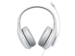 Xiaomi NDZ-18-AI 40mm Speaker Unit K Song Wired Headphone with Microphone & Ear Return Xiaomi NDZ-18-AI 40mm Speaker Unit K Song Wired Headphone with Microphone & Ear Return