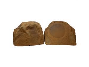 TIC TFS TFS5CN Terra-Forms Outdoor Canyon Stone Speakers Pair TIC TFS TFS5CN Terra-Forms Outdoor Canyon Stone Speakers Pair
