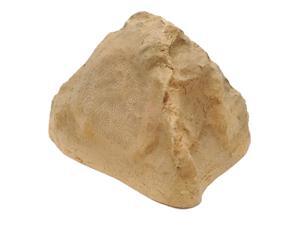 TIC TFS TFS6 Canyon Outdoor Rock Speaker Single TIC TFS TFS6 Canyon Outdoor Rock Speaker Single