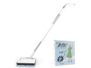 Nellie's Cordless Wow Mop Nellie's Cordless Wow Mop