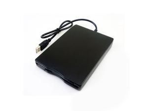1.44 MB Floppy Disk 3.5" USB External Drive Portable Floppy Disk Drive Diskette FDD For Laptop Desktop PC 1.44 MB Floppy Disk 3.5" USB External Drive Portable Floppy Disk Drive Diskette FDD For Laptop Desktop PC