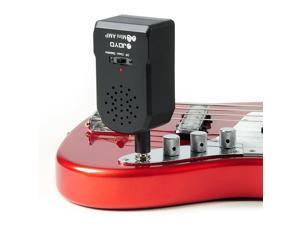 JOYO JA-01 Guitar Amplifier Mini Portable Speakers Electric Guitar Bass Distortion Timbre Large Volume Plug And Play JOYO JA-01 Guitar Amplifier Mini Portable Speakers Electric Guitar Bass Distortion Timbre Large Volume Plug And Play
