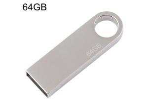 16GB / 32GB / 64GB Metal USB 2.0 Flash Disk Memory Stick Thumb Drive Gift 16GB / 32GB / 64GB Metal USB 2.0 Flash Disk Memory Stick Thumb Drive Gift