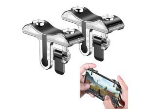 Baseus G9 Mobile Game Holder Scoring Tool For iPhone, Samsung, Xiaomi, Huawei, HTC, OPPO, vivo and Other Smartphones Baseus G9 Mobile Game Holder Scoring Tool For iPhone, Samsung, Xiaomi, Huawei, HTC, OPPO, vivo and Other Smartphones