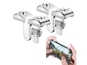 Baseus G9 Mobile Game Holder Scoring Tool For iPhone, Samsung, Xiaomi, Huawei, HTC, OPPO, vivo and Other Smartphones Baseus G9 Mobile Game Holder Scoring Tool For iPhone, Samsung, Xiaomi, Huawei, HTC, OPPO, vivo and Other Smartphones