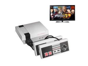 Retro Classic TV Mini Game Console, Built-in 620 Games, US Plug Retro Classic TV Mini Game Console, Built-in 620 Games, US Plug