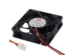 SUNSKY 60mm 3-pin Cooling Fan (6015 3-pin) SUNSKY 60mm 3-pin Cooling Fan (6015 3-pin)