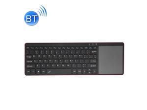 B020 Ultra-slim Best Bluetooth Keyboard Wireless keyboard Included 85 Keys with Touchpad(Black) B020 Ultra-slim Best Bluetooth Keyboard Wireless keyboard Included 85 Keys with Touchpad(Black)