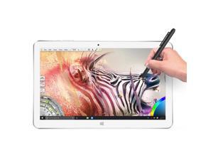 ALLDOCUBE Mix Plus, 10.6 inch, 4GB + 128GB, Windows 10 Intel Kabylake 7Y30 Quad Core 1.61GHz, Support TF Card & Bluetooth & Dual Band Wifi ALLDOCUBE Mix Plus, 10.6 inch, 4GB + 128GB, Windows 10 Intel Kabylake 7Y30 Quad Core 1.61GHz, Support TF Card & Bluetooth & Dual Band Wifi