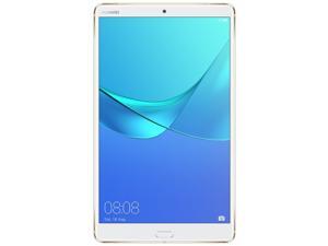 Huawei MediaPad M5 SHT-W09, 8.4 inch, 4GB+128GB, Face Identification & Fingerprint Navigation, Android 8.0, Hisilicon Kirin 960 Octa Core + Micro Nuclei i6, 4 x A73 2.4GHz + 4 x A53 1.8GHz, OTG, GPS, Huawei MediaPad M5 SHT-W09, 8.4 inch, 4GB+128GB, Face Identification & Fingerprint Navigation, Android 8.0, Hisilicon Kirin 960 Octa Core + Micro Nuclei i6, 4 x A73 2.4GHz + 4 x A53 1.8GHz, OTG, GPS,