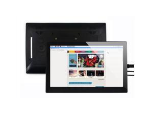 WAVESHARE 13.3inch HDMI LCD (H) Capacitive Touch Screen LCD with Toughened Glass Cover WAVESHARE 13.3inch HDMI LCD (H) Capacitive Touch Screen LCD with Toughened Glass Cover