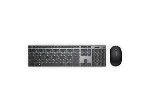 Dell KM717 Wireless Keyboard And Mouse Wireless Keyboard and Mouse Dell KM717 Wireless Keyboard And Mouse Wireless Keyboard and Mouse