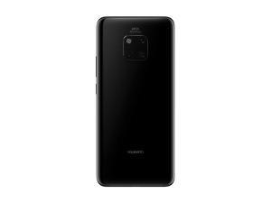 Huawei Mate 20 Pro 6.39" 1440*3120 AMOLED screen Triple Camera 128G RAM Smartphone Black color Huawei Mate 20 Pro 6.39" 1440*3120 AMOLED screen Triple Camera 128G RAM Smartphone Black color