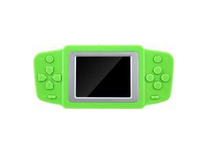 Ultra-Thin Video Game Player 268 8 bit NES Classic Games gamepad children's Puzzle game video game console Ultra-Thin Video Game Player 268 8 bit NES Classic Games gamepad children's Puzzle game video game console