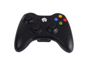 Wireless Gamepad for XBOX 360 Controller Console New Bluetooth Joystick for Microsoft Video Game Battery Powered Game Handle Wireless Gamepad for XBOX 360 Controller Console New Bluetooth Joystick for Microsoft Video Game Battery Powered Game Handle