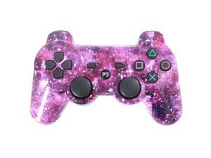 Bluetooth Controller Joystick SIXAXIS Compatible Playstation 3 Wireless Gamepad ps3 Bluetooth Controller Joystick SIXAXIS Compatible Playstation 3 Wireless Gamepad ps3