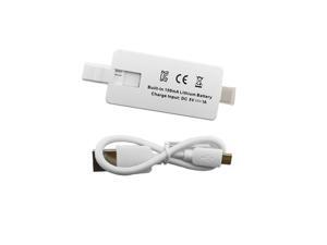 NS Atmosphere for Switch Payloads RCM Loader JIG Injector Portable Battery Dongle Support for SX OS Hekate ReiNX NS Atmosphere for Switch Payloads RCM Loader JIG Injector Portable Battery Dongle Support for SX OS Hekate ReiNX