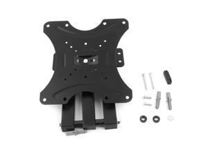 Universal Home Televison TV Wall Mount Metal Bracket For 14-42 Inch TV Set Universal Home Televison TV Wall Mount Metal Bracket For 14-42 Inch TV Set