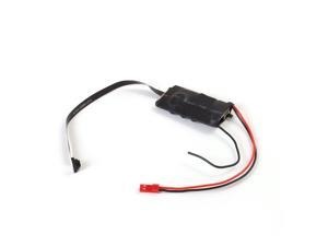1080P HD DIY Camera Module Mini DIY DV DVR Video Camera With Remote Control 1080P HD DIY Camera Module Mini DIY DV DVR Video Camera With Remote Control