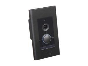 Ring 8VR1E7-0EN0 Video Doorbell Elite Ring 8VR1E7-0EN0 Video Doorbell Elite