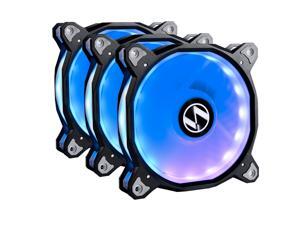Lian Li Bora Series, 120 RGB LED, 120mm High Performance Individually Addressable RGB LED PWM Case Fan ----------BORA120-3 B (3-pack) 1 year warranty Lian Li Bora Series, 120 RGB LED, 120mm High Performance Individually Addressable RGB LED PWM Case Fan ----------BORA120-3 B (3-pack) 1 year warranty