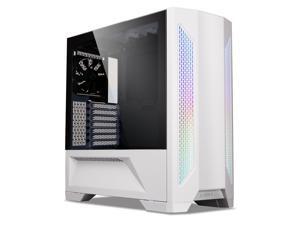 LIAN LI LANCOOL II WHITE (Free Hotswap Backplate For Pre-order Only , Limited Q’ty Offer)Tempered Glass ATX Case -White Color -LANCOOL II -W LIAN LI LANCOOL II WHITE (Free Hotswap Backplate For Pre-order Only , Limited Q’ty Offer)Tempered Glass ATX Case -White Color -LANCOOL II -W
