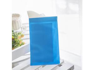 Outdoor Emergency Urinate Bags Easy Take Piss Bags Travel Mini Toilet Outdoor Emergency Urinate Bags Easy Take Piss Bags Travel Mini Toilet