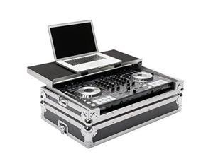 Magma MGA40964 - DJ Controller Workstation DDJ-SX / SX2 / DDJ-RX Heavy-duty Road Case Magma MGA40964 - DJ Controller Workstation DDJ-SX / SX2 / DDJ-RX Heavy-duty Road Case