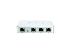 Ubiquiti Unifi Security Gateway (USG) '...' Ubiquiti Unifi Security Gateway (USG) '...'