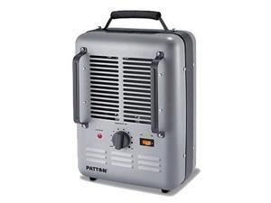 Patton PUH680-N-U Milk-House Utility Heater Patton PUH680-N-U Milk-House Utility Heater