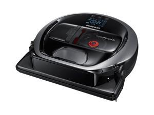 POWERbot R7070 Robot Vacuum POWERbot R7070 Robot Vacuum