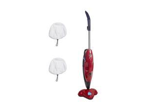 H2O 3 in 1 Ultra Steam Mop V29359 H2O 3 in 1 Ultra Steam Mop V29359