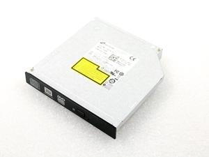 OEM Genuine Dell Inspiron One 2020 Dvd +/- Rw Drive GTA0N V3171 OEM Genuine Dell Inspiron One 2020 Dvd +/- Rw Drive GTA0N V3171