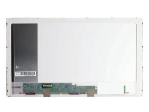 Laptop LCD Screen/Display Replacemnet 17.3'' LED for Dell Inspiron N7010 & N7110 & 17R Laptop LCD Screen/Display Replacemnet 17.3'' LED for Dell Inspiron N7010 & N7110 & 17R