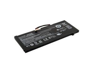 Replacement AC14A8L Battery For Acer V15 Nitro Aspire VN7-571 VN7-591 VN7-791 VN7-591G VN7-571G VN7-572G Series Laptop 11.4V 52.5Wh Replacement AC14A8L Battery For Acer V15 Nitro Aspire VN7-571 VN7-591 VN7-791 VN7-591G VN7-571G VN7-572G Series Laptop 11.4V 52.5Wh