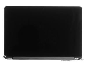 NEW Full LCD Display Assembly for Apple MacBook Pro Retina 15" A1398, Mid 2012 Early 2013 NEW Full LCD Display Assembly for Apple MacBook Pro Retina 15" A1398, Mid 2012 Early 2013