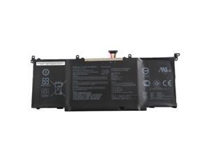 15.2V 64Wh B41N1526 Laptop Battery For Asus ROG Strix GL502 GL502V GL502VT GL502VT-1A S5 S5VT6700 15.2V 64Wh B41N1526 Laptop Battery For Asus ROG Strix GL502 GL502V GL502VT GL502VT-1A S5 S5VT6700