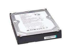 ALMM Seagate Barracuda ES.2 SATA 3.0-Gb/s 750-GB Hard Drive ST3750330NS ALMM Seagate Barracuda ES.2 SATA 3.0-Gb/s 750-GB Hard Drive ST3750330NS
